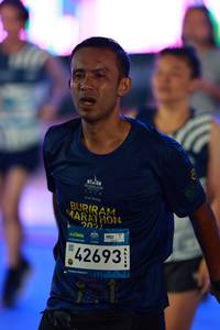 BIB: 
                            <button type="button" onclick="openModal(23382173)" class="btn btn-primary btn-sm float-right btn-popup" data-toggle="modal" data-target=".modal-high-quality">
                        <i class="fas fa-shopping-cart"></i> Add to Cart
                    </button>
                                            <button type="button" onclick="isThisMe(23382173, true)" class="btn btn-success btn-sm float-right btn-popup btn-isme hidden" data-toggle="tooltip" data-placement="bottom" title="นี่คือรูปของคุณใช่ไหม คลิกที่นี่เพื่อเอาเข้าอัลบั้ม">
                        <i class="fas fa-plus"></i> Add to album
                    </button>
                    <button type="button" onclick="isThisMe(23382173, false)" class="btn btn-warning btn-sm float-right btn-popup btn-isnotme hidden">
                        <i class="fas fa-ban"></i> Remove from album
                    </button>